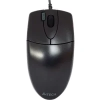 Комплект клавиатура + мышь A4Tech KR-8520D фото 3